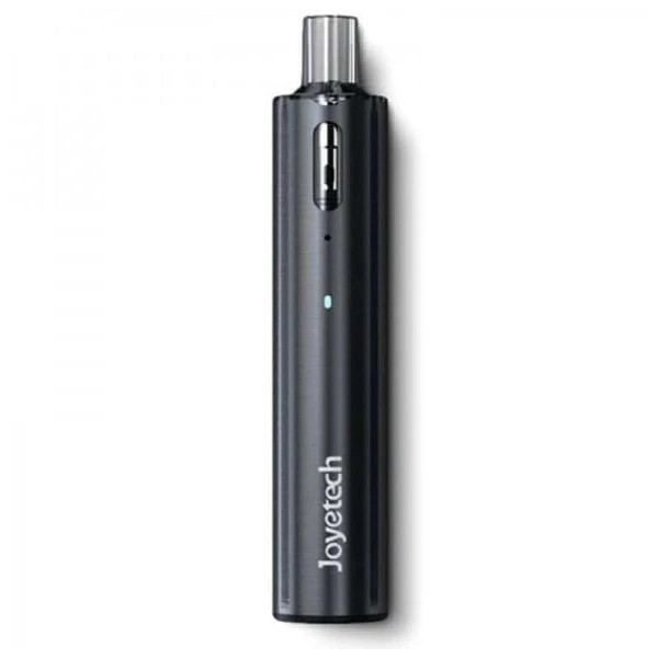 Pod-Система Joyetech Ego Pod Kit Black (Чорний)