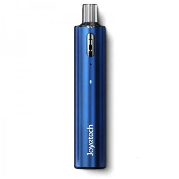 Pod-Система Joyetech Ego Pod Kit Blue (Синій)