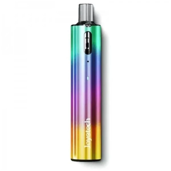 Pod-Система Joyetech Ego Pod Kit Rainbow (Градиент)