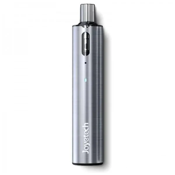 Pod-Система Joyetech Ego Pod Kit Silver (Серый)