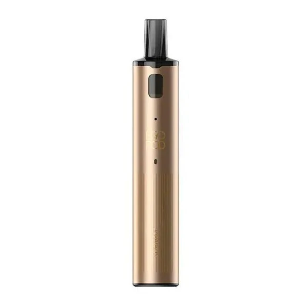 Под-Система Joyetech Ego Pod Update Version Rose Gold (Золотий)