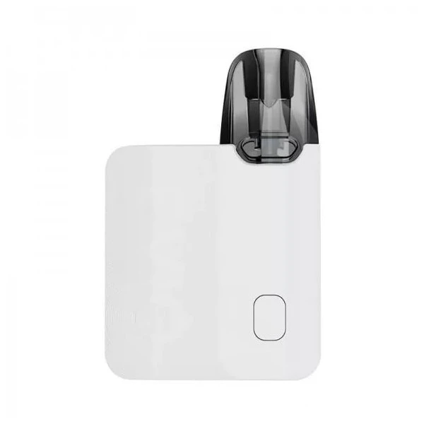 Pod-Система Joyetech Evio Box 1000 mAh White (Белый)