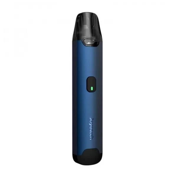 Pod-Система Joyetech Evio C 800 mAh Blue (Синій)