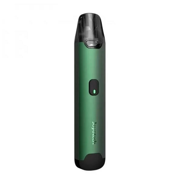 Pod-Система Joyetech Evio C 800 mAh Green (Зеленый)