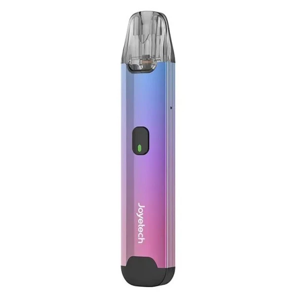 Pod-Система Joyetech Evio C2 800 mAh Purple Haze (Розовый Градиент)