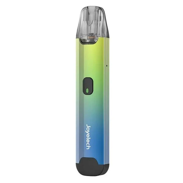 Pod-Система Joyetech Evio C2 800 mAh Space Blue (Синій)