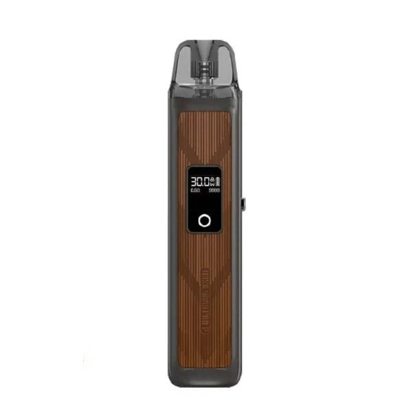 Pod-Система Lost Vape Ursa Nano PRO 2 Classic Brown (Коричнева)