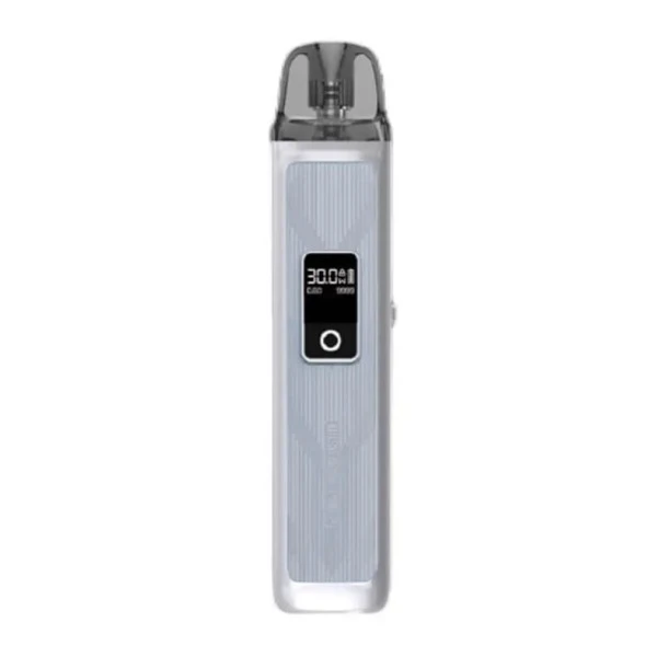 Pod-Система Lost Vape Ursa Nano PRO 2 Iceberg Blue (Синий-Металик)