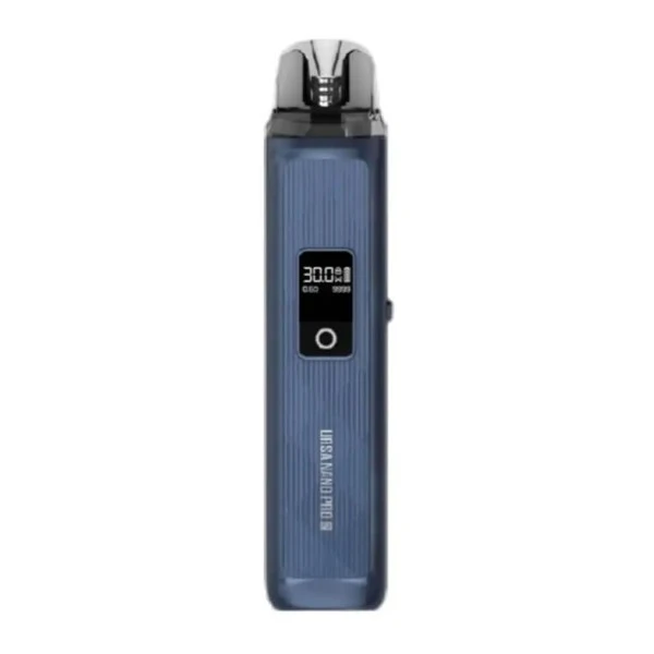 Pod-Система Lost Vape Ursa Nano PRO 2 Ocean Blue (Синій)