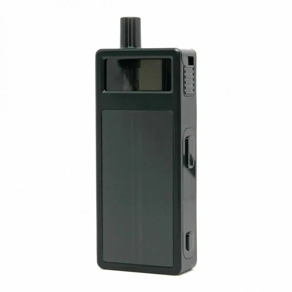 Pod-Система Smoant Pasito Mini Kit Black (Черный)