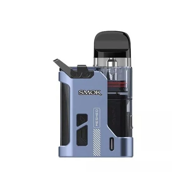 Pod-Система Smok PROPOD GT Purple Grey (Фиолетово-Серый)