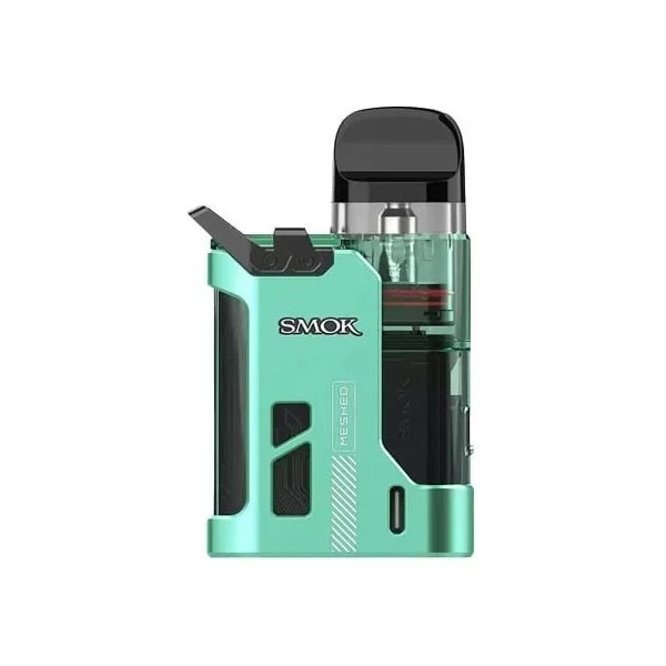 Pod-Система Smok PROPOD GT Rock Green (Зеленый)