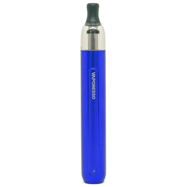 Под-Система Vaporesso Eco One Grape Purple (Фіолетовий)