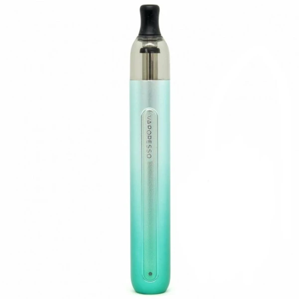 Pod-Система Vaporesso Eco One Misty Green (Зелёный)