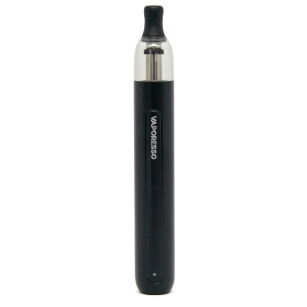 Pod-Система Vaporesso Eco One Night Black (Чёрный)