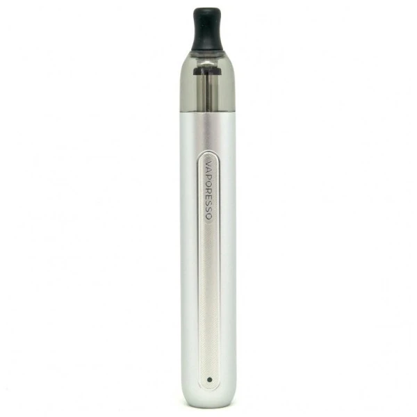 Pod-Система Vaporesso Eco One Stellar Silver (Сріблястий)