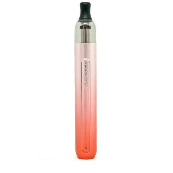 Pod-Система Vaporesso Eco One Tropics Orange (Помаранчевий)