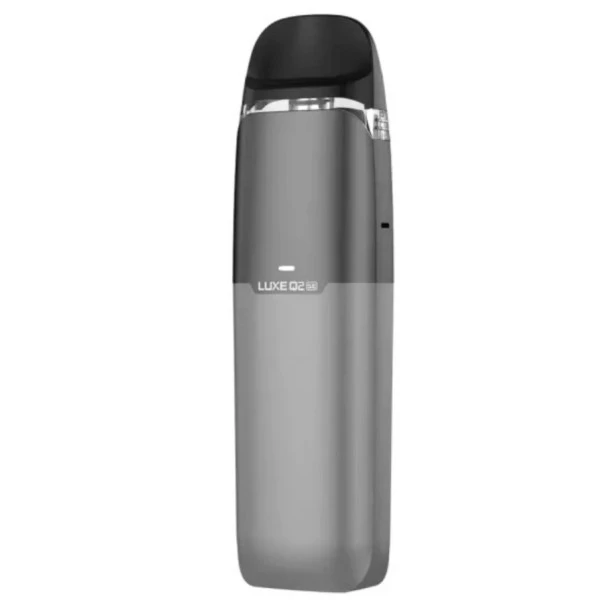 Pod-Система Vaporesso Luxe Q2 SE Space Gray (Космически-Серый)