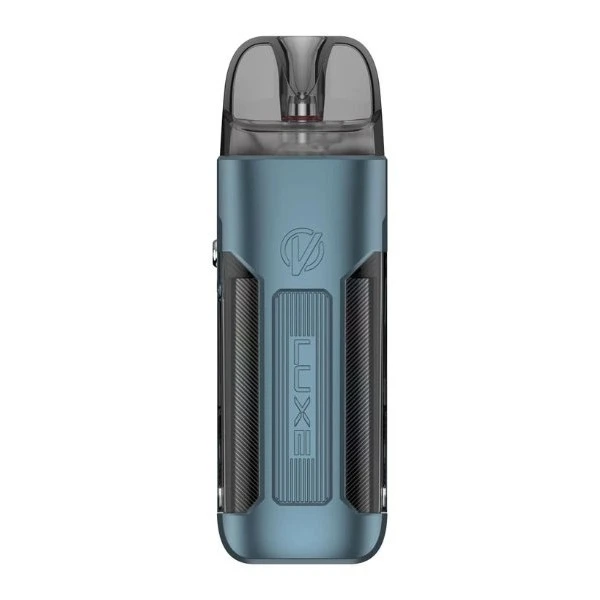 Под-Система Vaporesso Luxe X PRO Blue (Синій)