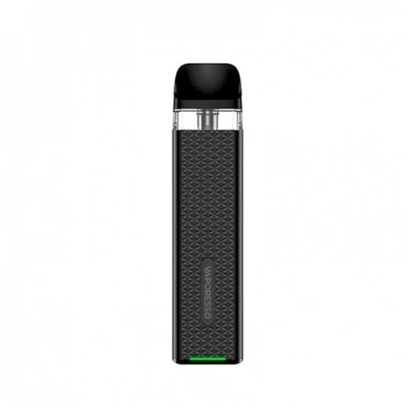 Pod-Система Vaporesso XROS 3 MINI Pod Kit Black (Черный)