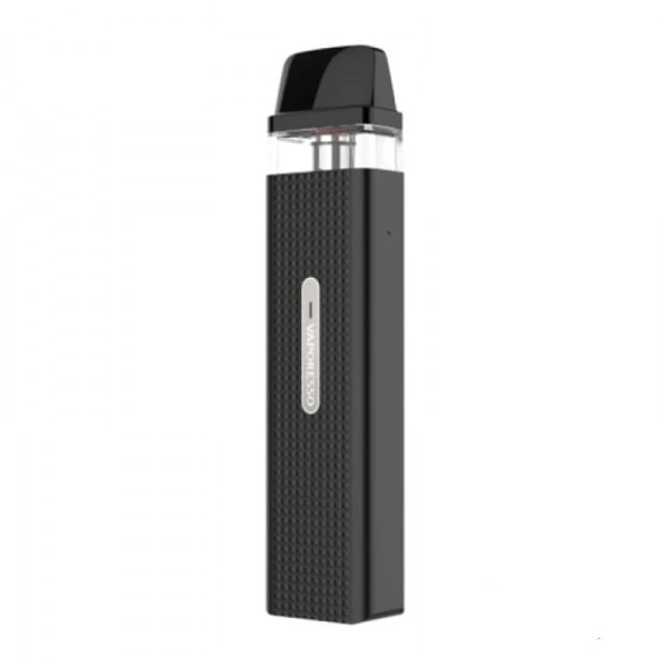 Pod-Система Vaporesso XROS MINI Pod Kit Black (Чорний)