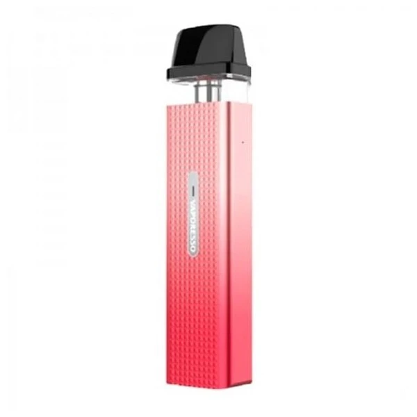 Pod-Система Vaporesso XROS MINI Pod Kit Sakura Pink (Рожевий)
