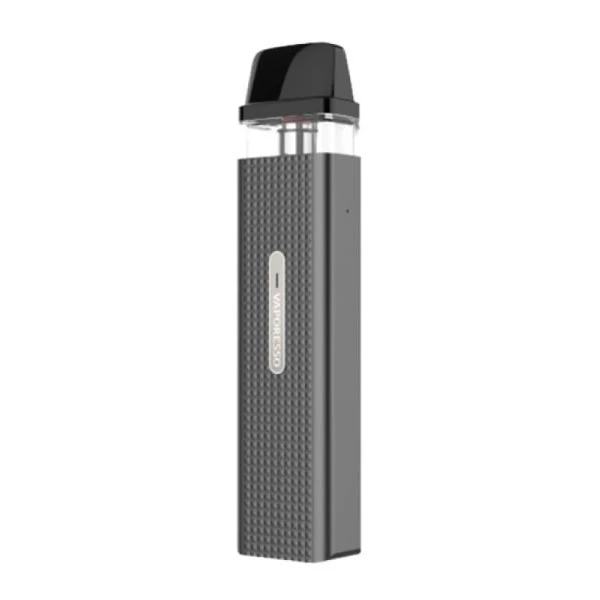 Pod-Система Vaporesso XROS MINI Pod Kit Space Grey (Серый)