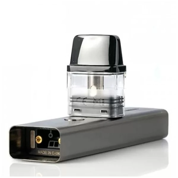 Pod-Система Vaporesso Xros Gold (Золотой)
