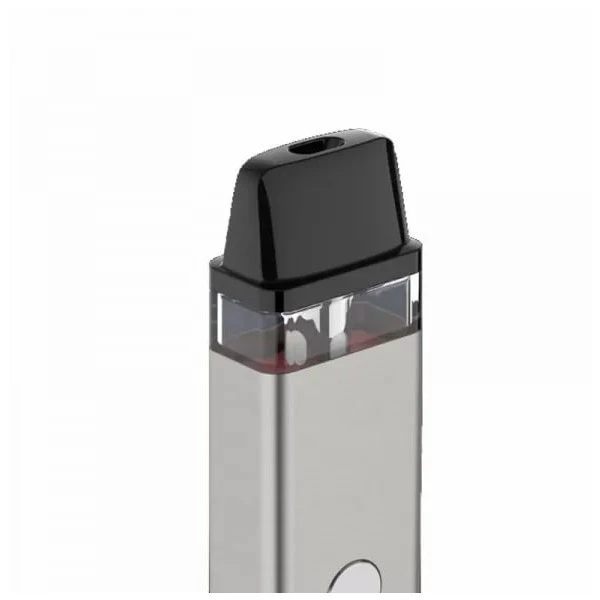 Pod-Система Vaporesso Xros Gold (Золотой)