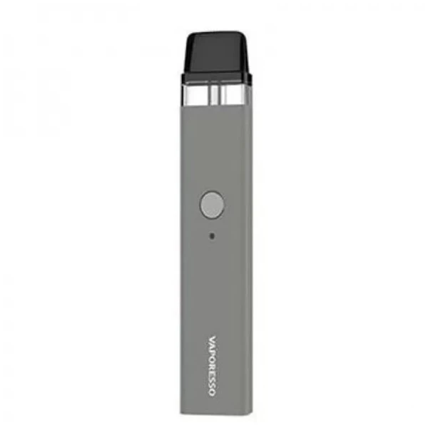 Pod-Система Vaporesso Xros Grey (Серый)
