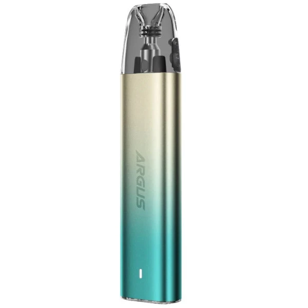Под-Система Voopoo Argus G2 Mini Spring Green (Зелений)