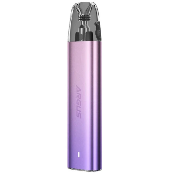 Pod-Система Voopoo Argus G2 Mini Violet Pink (Розовый)