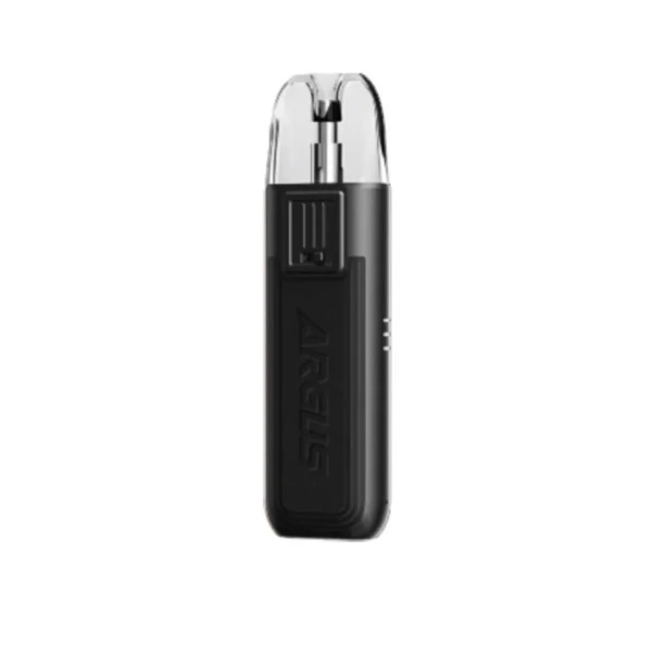 Pod-Система Voopoo Argus SE 800 mAh Black (Чорний)