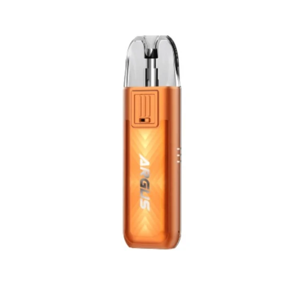Pod-Система Voopoo Argus SE 800 mAh Shiny Orange (Помаранчевий)