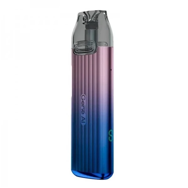 Pod-Система Voopoo VMATE Infinity Edition 900 mAh Fancy Purple (Фиолетовый)