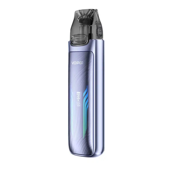 Pod-Система Voopoo VMATE Max Fancy Purple (Фіолетовий)