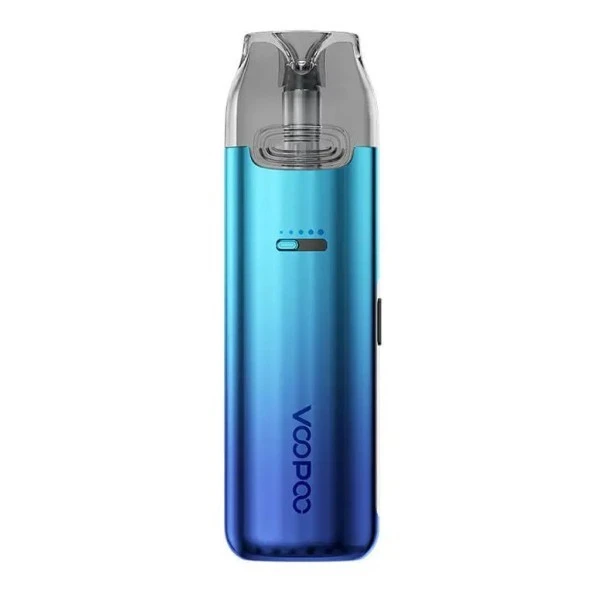 Pod-Система Voopoo VMATE PRO Dawn Blue (Синій)