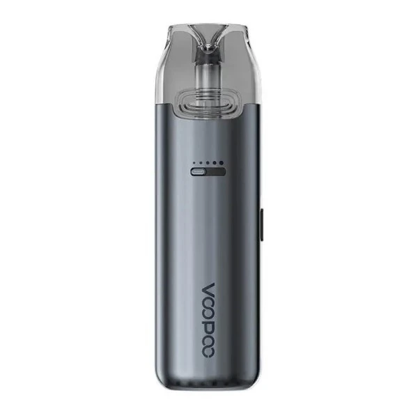 Pod-Система Voopoo VMATE PRO Space Grey (Сірий)