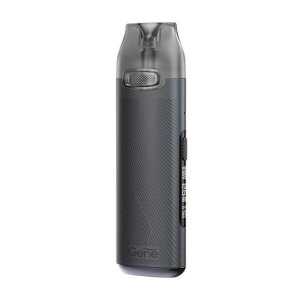 Pod-Система Voopoo V.THRU Pro Pod Kit Space Grey (Серый)