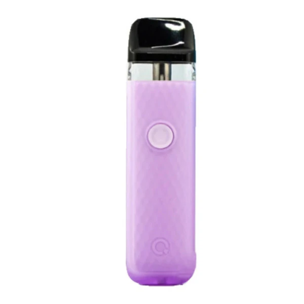 Pod-Система Voopoo Vinci Q 900 mAh Lavender Purple (Фиолетовый)