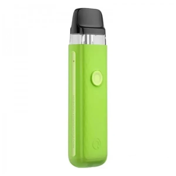 Pod-Система Voopoo Vinci Q 900 mAh Moss Green (Салатовый)