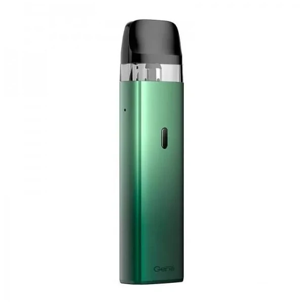 Pod-Система Voopoo Vinci SE 900 mAh Forest Green (Зеленый)