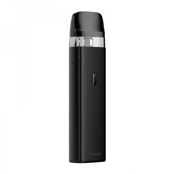 Pod-Система Voopoo Vinci SE 900 mAh Midnight Black (Черный)