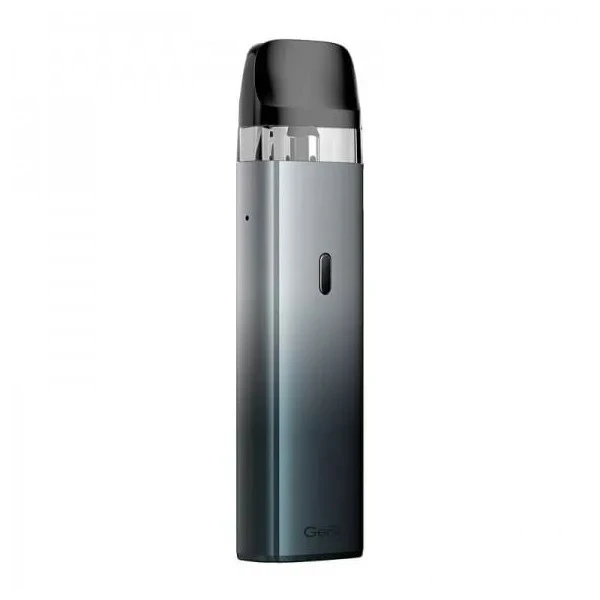 Pod-Система Voopoo Vinci SE 900 mAh Whale Fall Blue (Сірий)