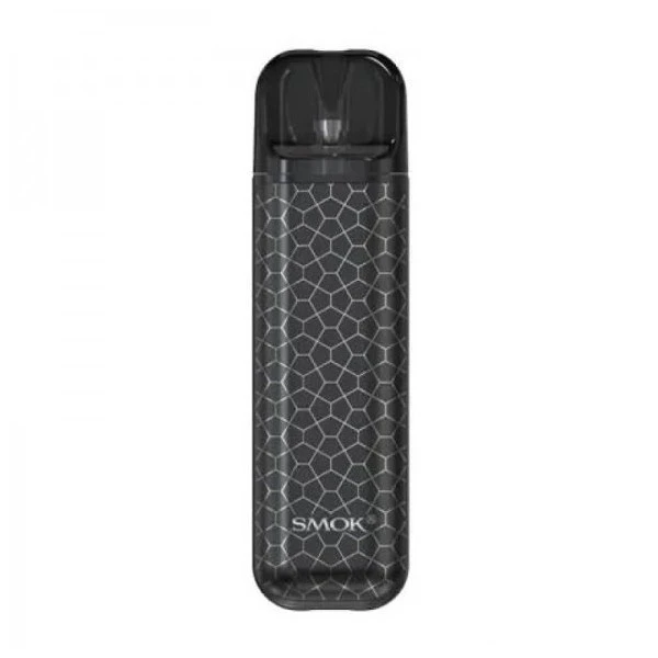 Pod-Система Smok Novo 2S 800 mAh Kit Black Armor (Черный)