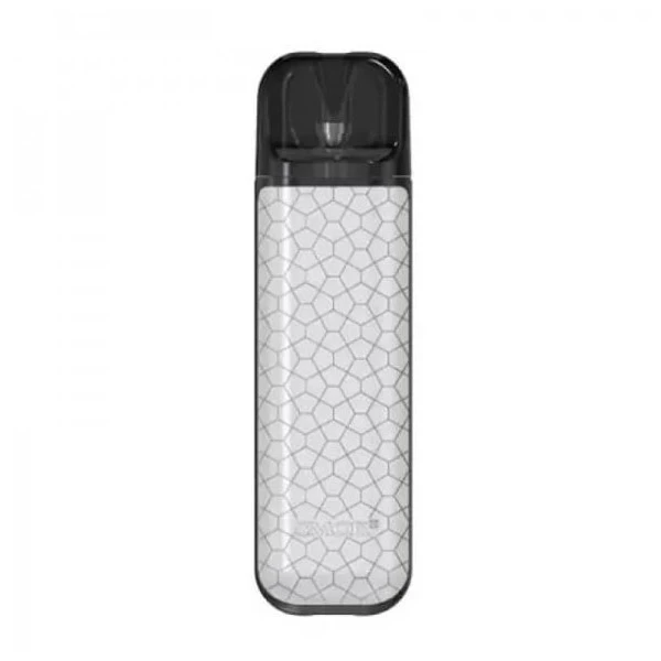 Pod-Система Smok Novo 2S 800 mAh Kit White Armor (Белый)
