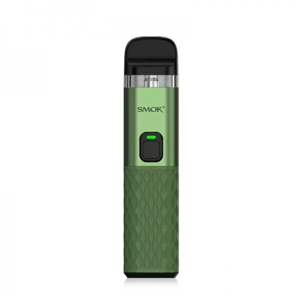 Pod-Система Smok PROPOD 800 mAh Ocean Green (Зелений)