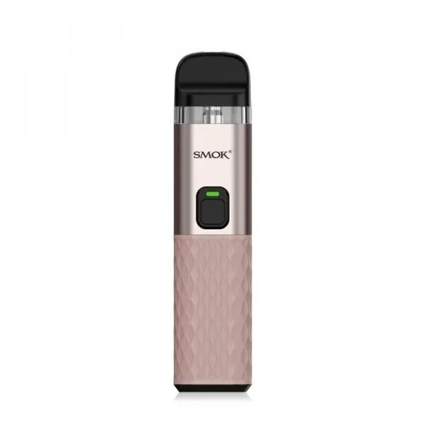 Pod-Система Smok PROPOD 800 mAh Pink (Рожевий)