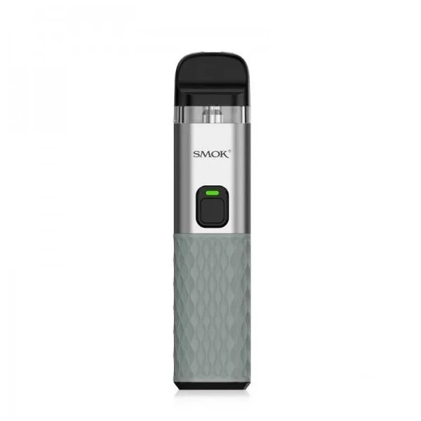 Pod-Система Smok PROPOD 800 mAh Silver (Серый)
