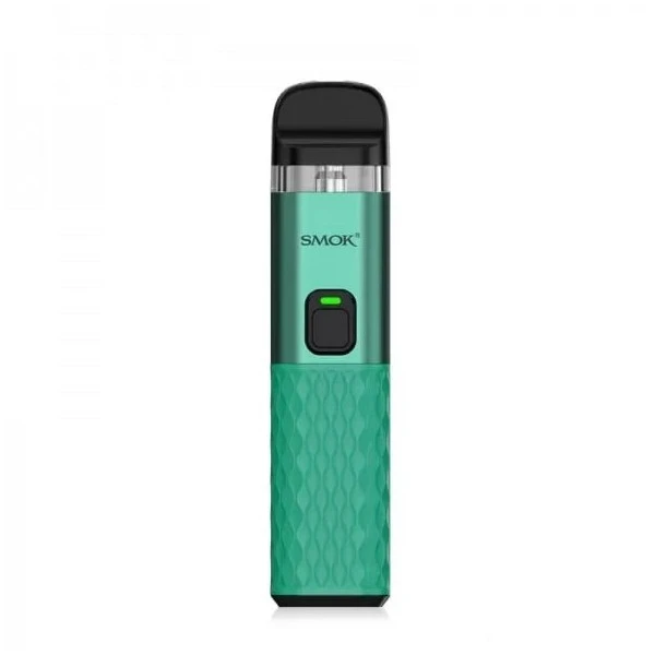 Pod-Система Smok PROPOD 800 mAh Stone Green (Салатовий)